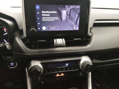 2023 Toyota RAV4 - Photo 13