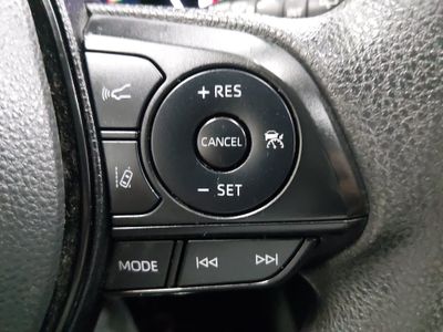 2023 Toyota RAV4 - Photo 18