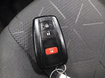 2023 Toyota RAV4 - Photo 15
