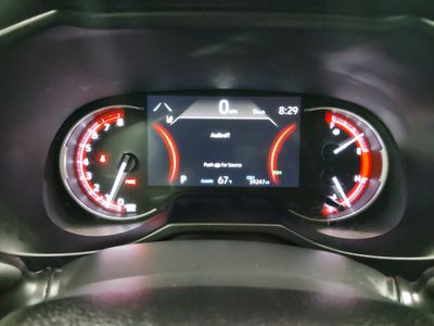 2023 Toyota RAV4 - Photo 14