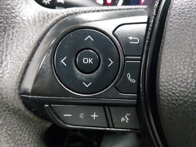 2023 Toyota RAV4 - Photo 17