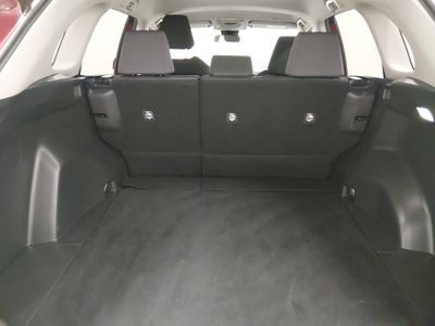 2023 Toyota RAV4 - Photo 11
