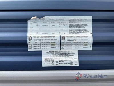 2021 Forest River RV Cherokee Grey Wolf - Photo 22