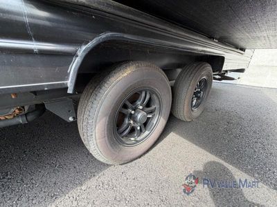 2021 Forest River RV Cherokee Grey Wolf - Photo 7