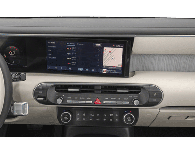 2026 Hyundai Palisade - Photo 7