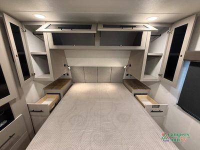 2026 Alliance RV Delta - Photo 48