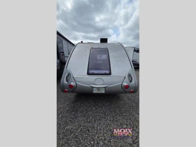 2017 nuCamp RV T@B 400 - Photo 20