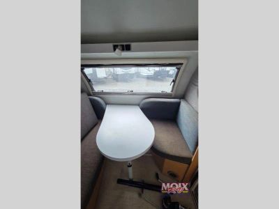 2017 nuCamp RV T@B 400 - Photo 13