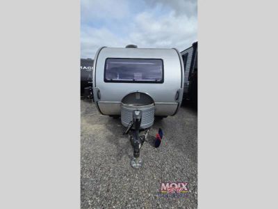 2017 nuCamp RV T@B 400 - Photo 18