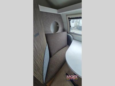 2017 nuCamp RV T@B 400 - Photo 12