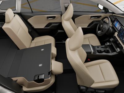 2026 Toyota RAV4 - Photo 22