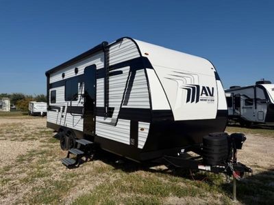 2026 Grand Design Momentum MAV - Photo 3