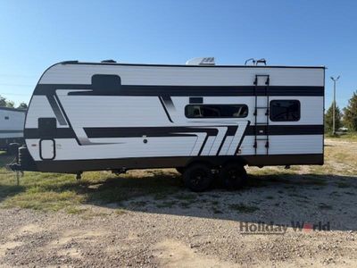 2026 Grand Design Momentum MAV - Photo 8