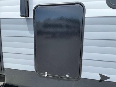 2025 Forest River RV Ozark - Photo 14