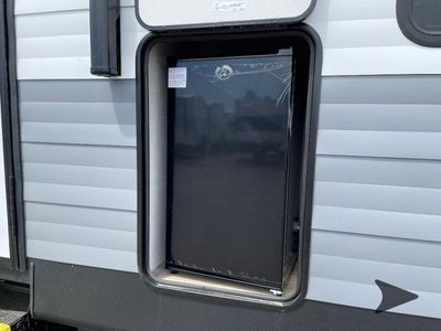 2025 Forest River RV Ozark - Photo 15