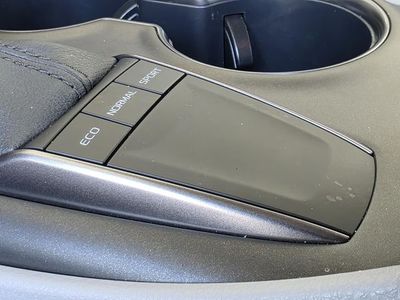 2024 Toyota Camry - Photo 20