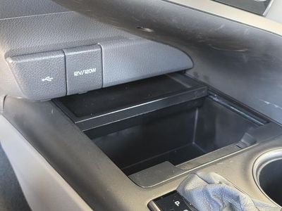 2024 Toyota Camry - Photo 18