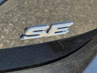 2024 Toyota Camry - Photo 25