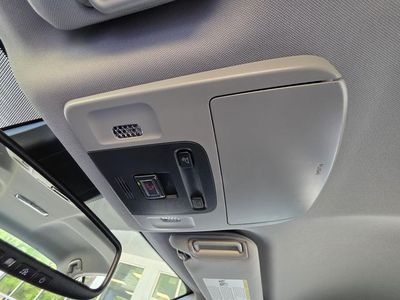 2024 Toyota Camry - Photo 24