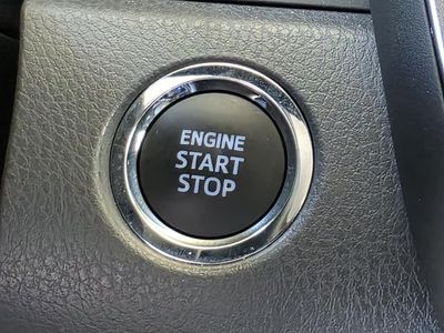 2024 Toyota Camry - Photo 16