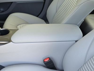 2024 Toyota Camry - Photo 8