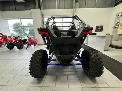 2020 Polaris RZR Pro XP 4 Premium - Photo 9