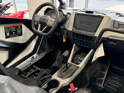 2020 Polaris RZR Pro XP 4 Premium - Photo 12