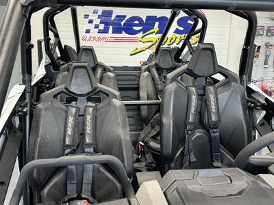 2020 Polaris RZR Pro XP 4 Premium - Photo 3