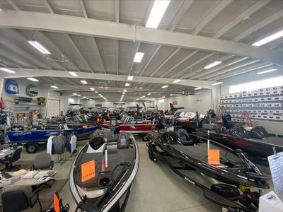 2020 Polaris RZR Pro XP 4 Premium - Photo 25