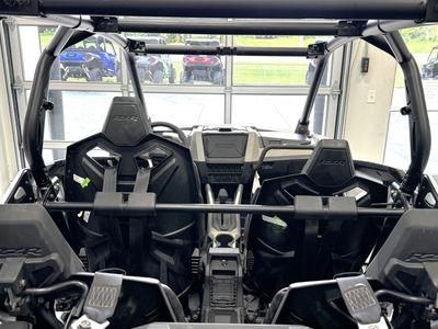 2020 Polaris RZR Pro XP 4 Premium - Photo 11