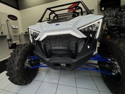 2020 Polaris RZR Pro XP 4 Premium - Photo 6