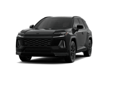 2026 Toyota RAV4 - Photo 21