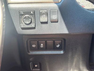 2016 Lexus GX - Photo 26