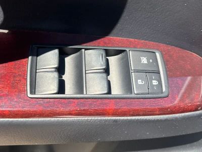 2016 Lexus GX - Photo 8