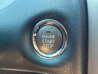2016 Lexus GX - Photo 20