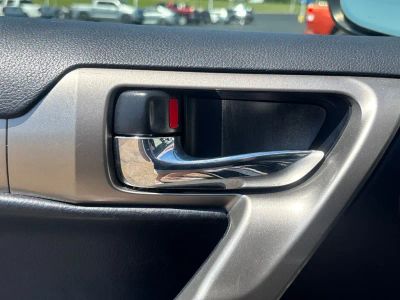2016 Lexus GX - Photo 9