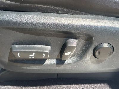 2016 Lexus GX - Photo 10
