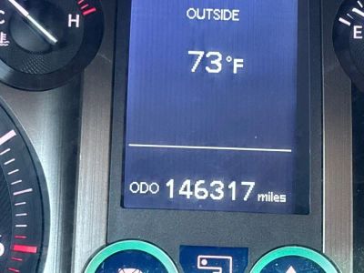 2016 Lexus GX - Photo 25