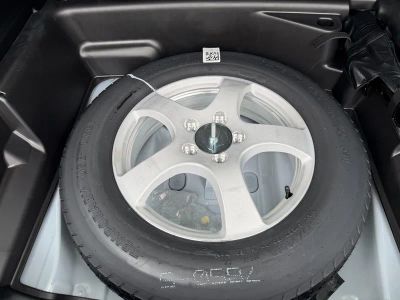 2026 Jeep Grand Cherokee — photo 39 view
