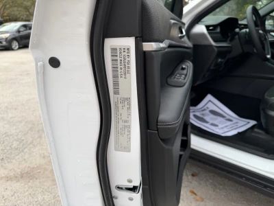 2026 Jeep Grand Cherokee — photo 14 view