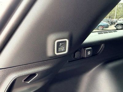2026 Jeep Grand Cherokee — photo 40 view