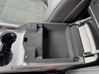 2026 Jeep Grand Cherokee — photo 25 view