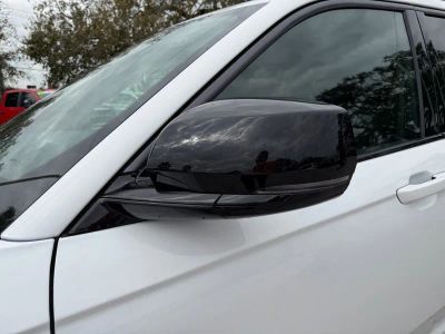 2026 Jeep Grand Cherokee — photo 10 view