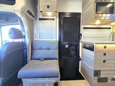 2026 Winnebago EKKO - Photo 6