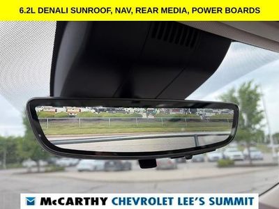 2024 GMC Yukon - Photo 14