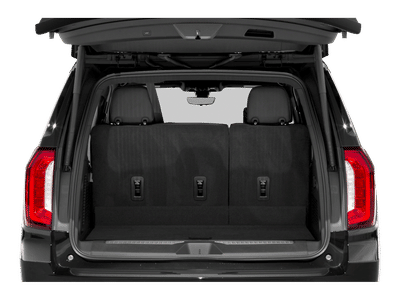 2024 GMC Yukon - Photo 57