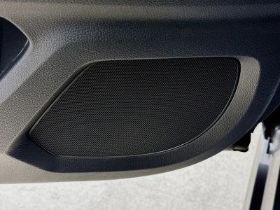 2024 Honda Odyssey — photo 19 view