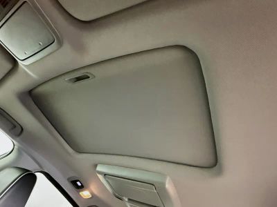 2024 Honda Odyssey — photo 24 view