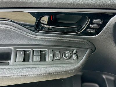 2024 Honda Odyssey — photo 18 view