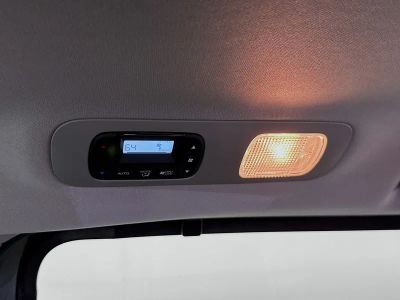 2024 Honda Odyssey — photo 29 view